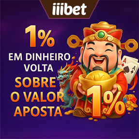iiibet Rebate